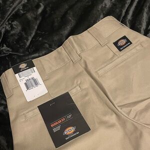 Dickies Skateboarding Pants